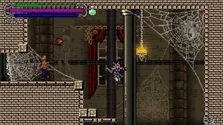 Скриншот 2 к игре Citadale Resurrection