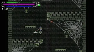 Скриншот 3 к игре Citadale Resurrection