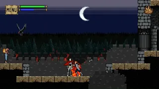 Скриншот 5 к игре Citadale Resurrection