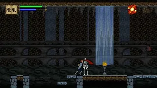 Скриншот 6 к игре Citadale Resurrection