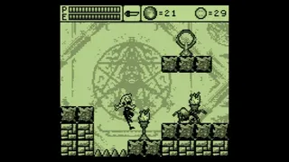 Скриншот 7 к игре Citadale Resurrection