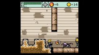 Скриншот 8 к игре Citadale Resurrection