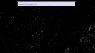 Скриншот 1 к игре Turn Out the Lights