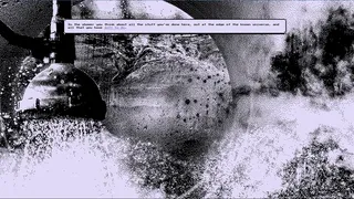Скриншот 2 к игре Turn Out the Lights