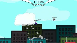 Скриншот 3 к игре Take a Little
