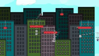 Скриншот 4 к игре Take a Little