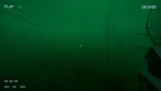 Скриншот 1 к игре Full Fathom