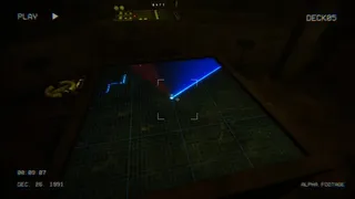 Скриншот 2 к игре Full Fathom