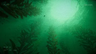 Скриншот 5 к игре Full Fathom
