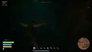 Скриншот 4 к игре Multiplayer Cowboys