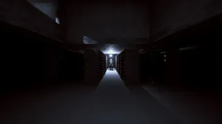 Скриншот 6 к игре The Offering