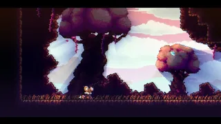 Скриншот 8 к игре Instinct
