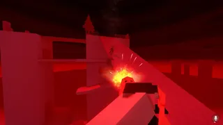 Скриншот 1 к игре GoreBox