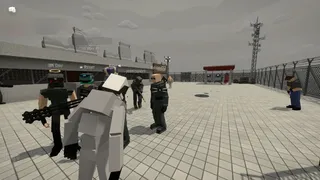 Скриншот 7 к игре GoreBox