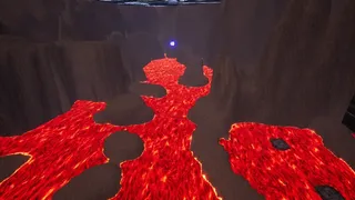 Скриншот 7 к игре RocketJump