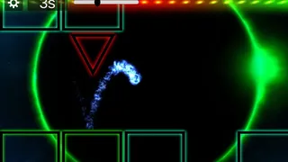 Скриншот 1 к игре Balls & Beats