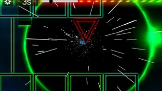 Скриншот 3 к игре Balls & Beats