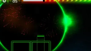 Скриншот 4 к игре Balls & Beats