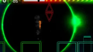Скриншот 5 к игре Balls & Beats