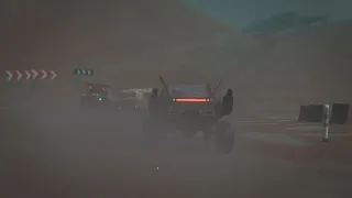 Скриншот 5 к игре Engine Roar