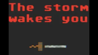 Скриншот 4 к игре MicroCrawl