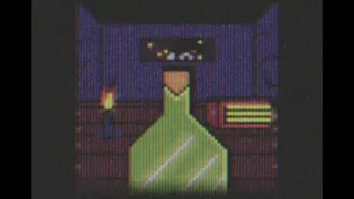 Скриншот 5 к игре MicroCrawl