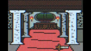 Скриншот 6 к игре MicroCrawl