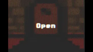Скриншот 8 к игре MicroCrawl