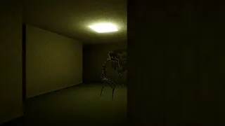 Скриншот 4 к игре Backroom