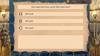 Скриншот 5 к игре Animal Kingdom