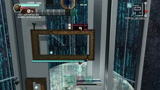 Скриншот 4 к игре Roll Freak