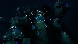 Скриншот 4 к игре Runa & the Chaikurú Legacy