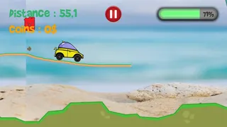 Скриншот 2 к игре Draw the Road