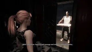 Скриншот 4 к игре The Crimping