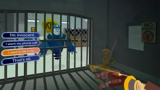 Скриншот 5 к игре Retropolis 2: Never Say Goodbye