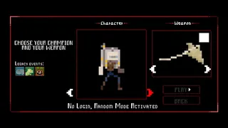 Скриншот 2 к игре Dreadstone Keep