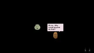 Скриншот 4 к игре Potato Mash!
