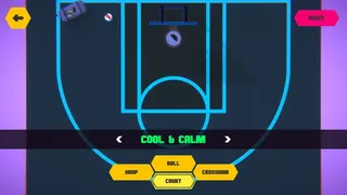Скриншот 8 к игре First Person Hooper