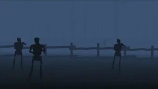 Скриншот 2 к игре RUN GUN ZR