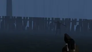 Скриншот 6 к игре RUN GUN ZR
