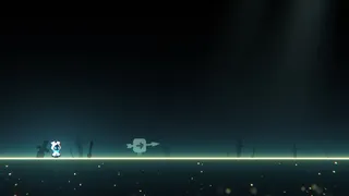 Скриншот 1 к игре HellFurnace