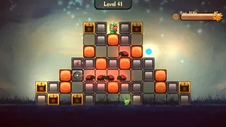 Скриншот 1 к игре Strawb