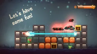 Скриншот 4 к игре Strawb