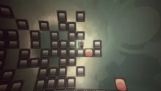 Скриншот 8 к игре Strawb