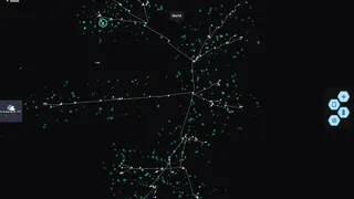 Скриншот 4 к игре Federation