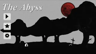 Скриншот 1 к игре The Abyss