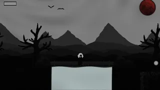 Скриншот 2 к игре The Abyss