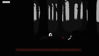 Скриншот 3 к игре The Abyss