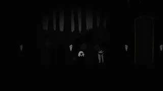 Скриншот 4 к игре The Abyss