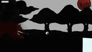 Скриншот 6 к игре The Abyss